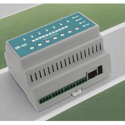 城市照明自动化监控管理系统解决方案产品介绍