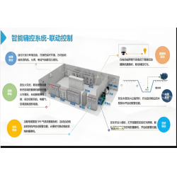 纽脉边缘网关·矿山智能化升级、数字化矿山、智能化矿山