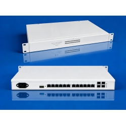 面向智慧交通的电子警察路口全要素智能物联运维系统设计方案