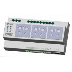 网络故障自愈插座、光猫网络自修复插座，交换机死机重启插座，摄像机远程控制插座，网络故障诊断自修复神器