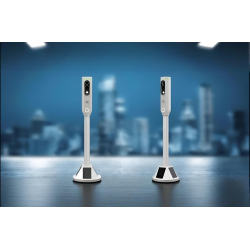 新能源充电站油车占位治理与安全运营一体化解决方案