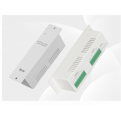 电源模块,36V2A电源模块,多组输出