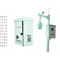 智能控制器解决了视频监控的那些问题