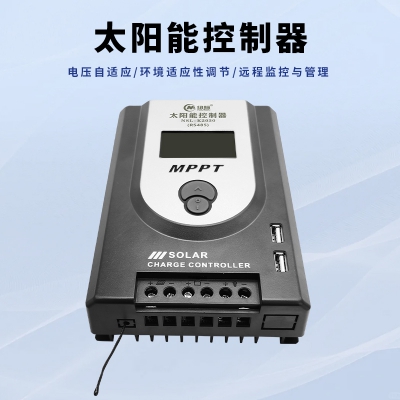 太阳能控制器、MPPT控制器、PWM控制器、光伏控制器