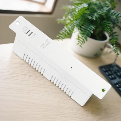 8DI扩展模块，DDC扩展模块、IO输入输出模块、RS485模块、Modbus-RTU模块