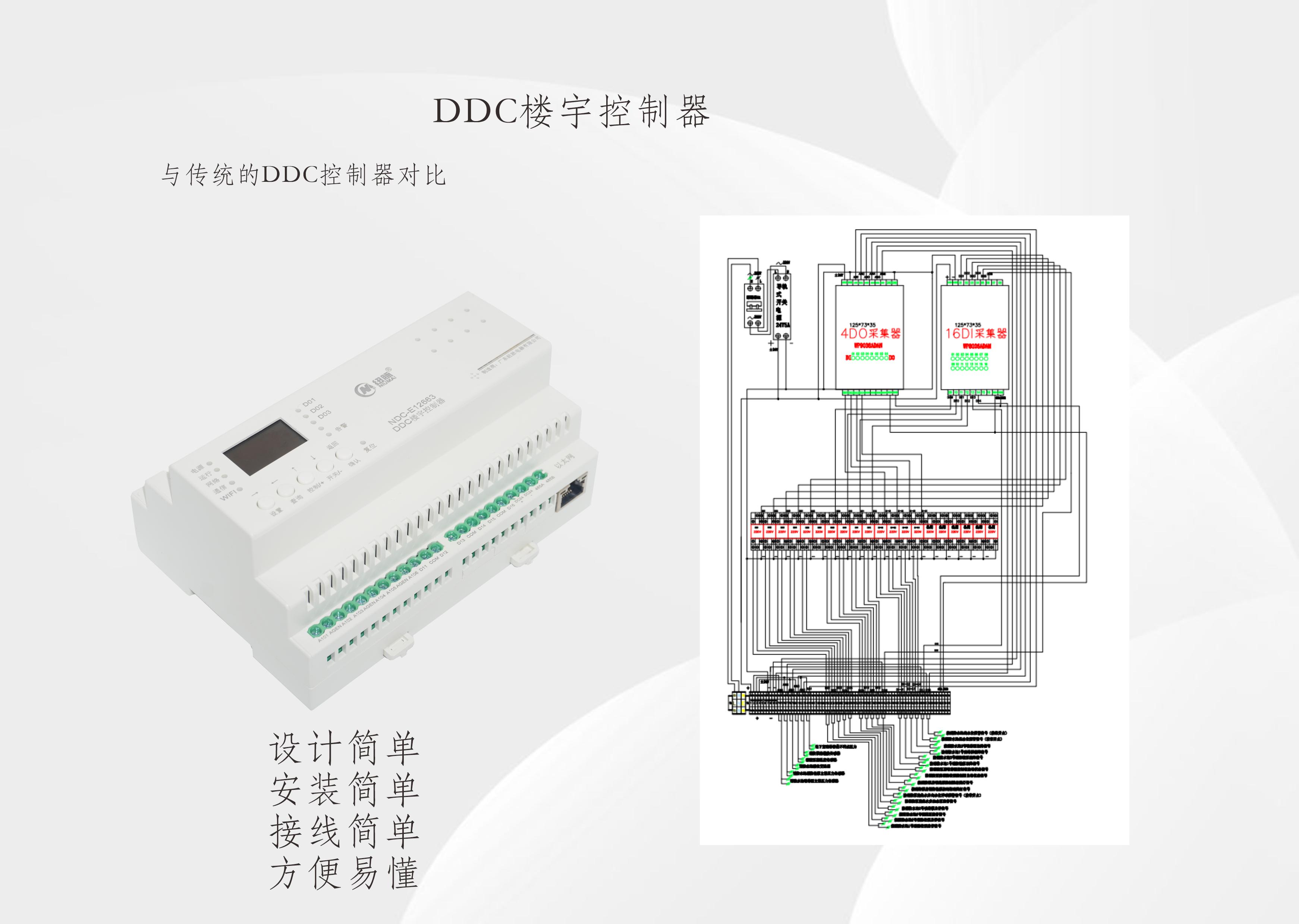 纽脉智能模块化监控箱|天网工程监控箱|智能一体化前端监控箱|雪亮工程监控箱|集成化监控箱|户外防水监控专用箱