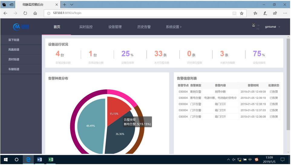 纽脉智能模块化监控箱|天网工程监控箱|智能一体化前端监控箱|雪亮工程监控箱|集成化监控箱|户外防水监控专用箱 纽脉智能模块化监控箱|天网工程监控箱|智能一体化前端监控箱|雪亮工程监控箱|集成化监控箱|户外防水监控专用箱