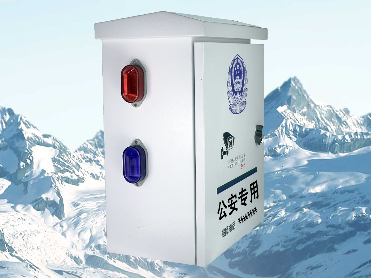 纽脉智能模块化监控箱|天网工程监控箱|智能一体化前端监控箱|雪亮工程监控箱|集成化监控箱|户外防水监控专用箱 纽脉智能模块化监控箱|天网工程监控箱|智能一体化前端监控箱|雪亮工程监控箱|集成化监控箱|户外防水监控专用箱