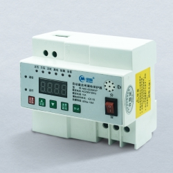 自动重合闸NAC-E220AVP
