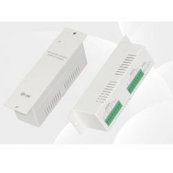 电源模块,DC12V5A开关电源,多组电源输出