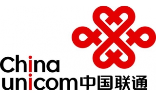 中国联通
