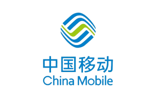 中国移动