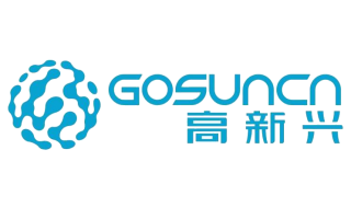 高新兴