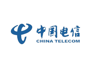 易华录